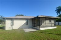 1379 Everest Road, Venice, FL 34293