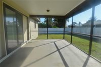 1379 Everest Road, Venice, FL 34293