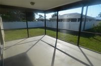 1379 Everest Road, Venice, FL 34293