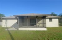 1379 Everest Road, Venice, FL 34293