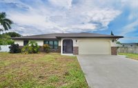 1379 Everest Road, Venice, FL 34293