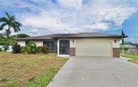 1379 Everest Road, Venice, FL 34293