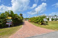 1379 Everest Road, Venice, FL 34293