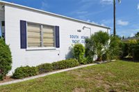 1379 Everest Road, Venice, FL 34293