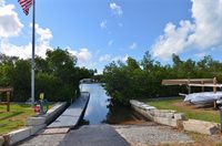 1379 Everest Road, Venice, FL 34293