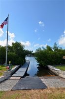 1379 Everest Road, Venice, FL 34293
