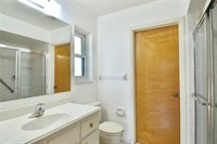 1379 Everest Road, Venice, FL 34293