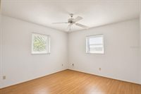 1379 Everest Road, Venice, FL 34293