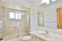 1379 Everest Road, Venice, FL 34293
