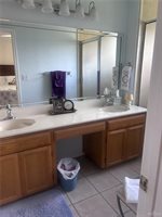 2601 Umar Avenue, McAllen, TX 78504