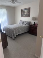 2601 Umar Avenue, McAllen, TX 78504