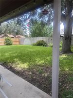 2601 Umar Avenue, McAllen, TX 78504