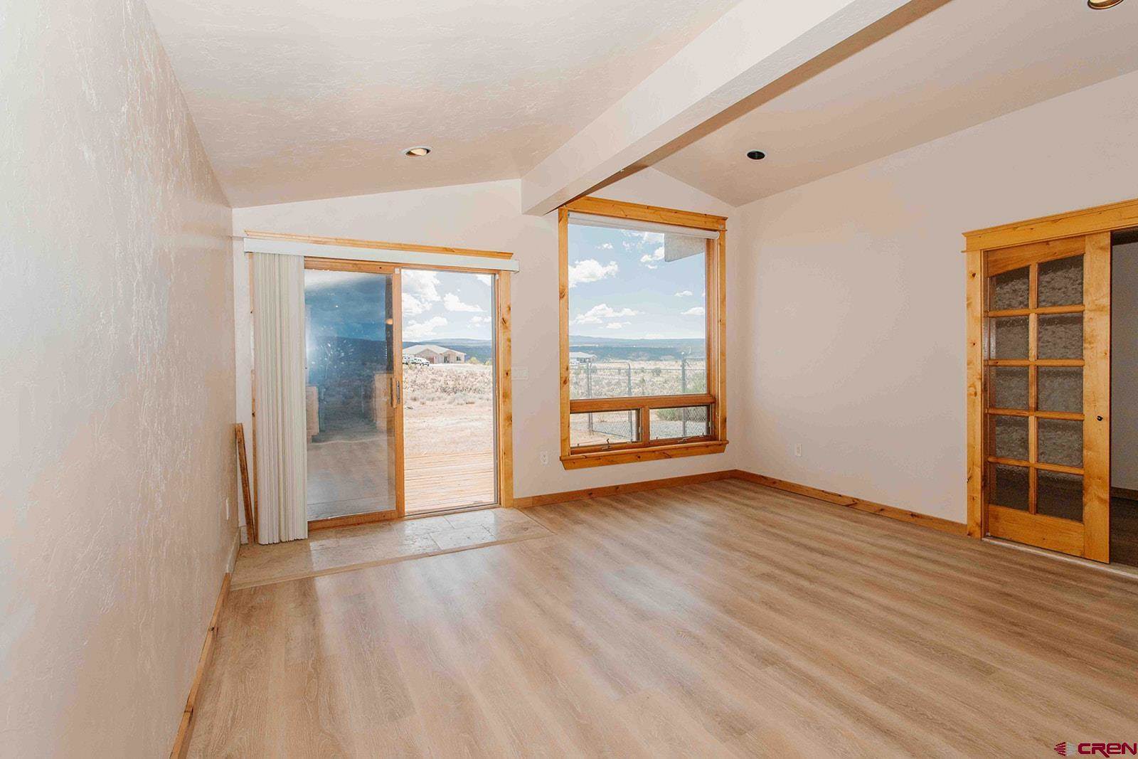 70746 Buckhorn Road, Montrose, CO 81403