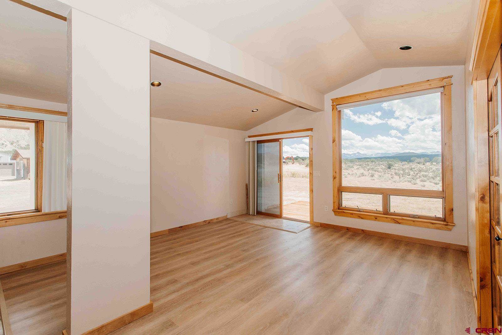 70746 Buckhorn Road, Montrose, CO 81403