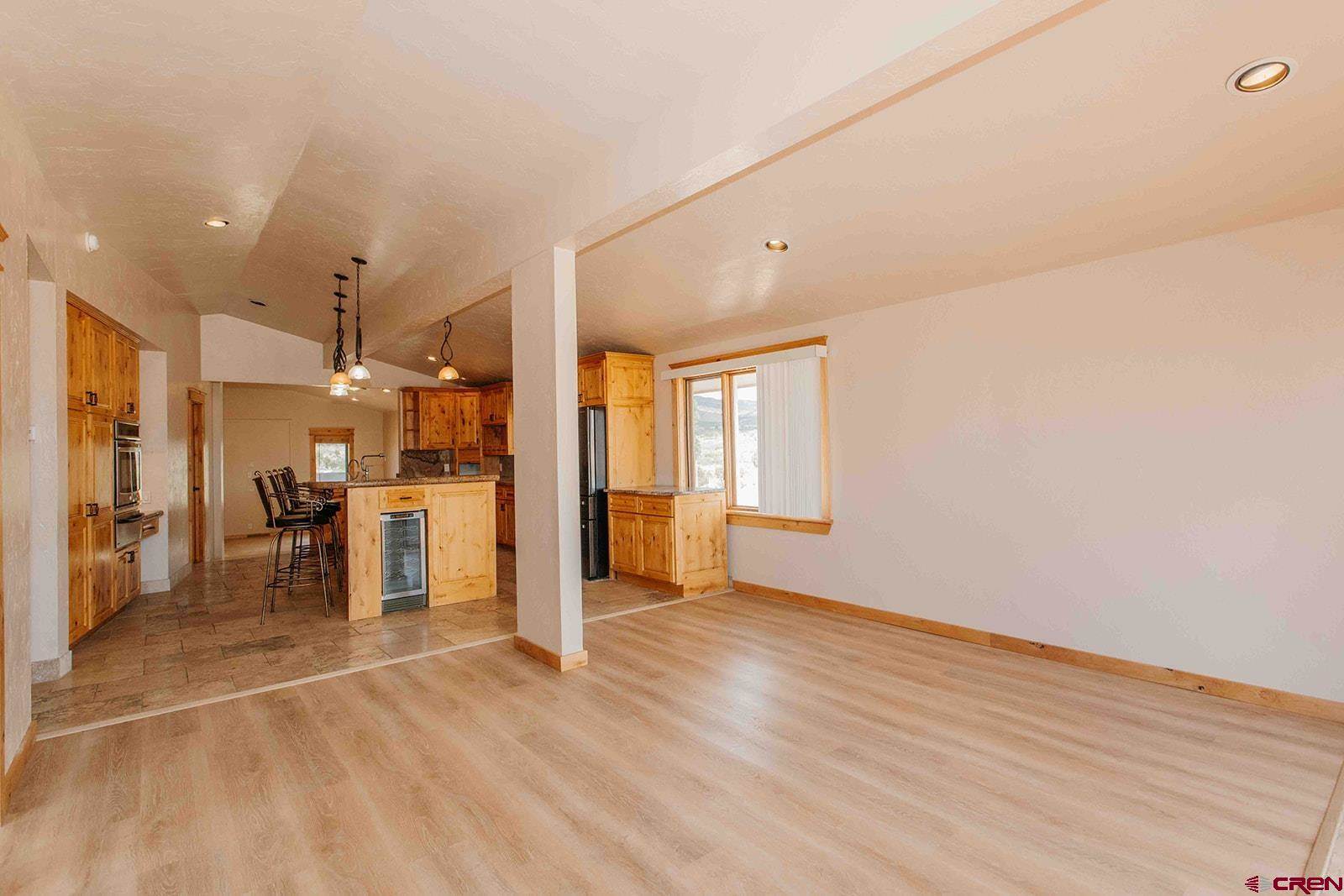 70746 Buckhorn Road, Montrose, CO 81403