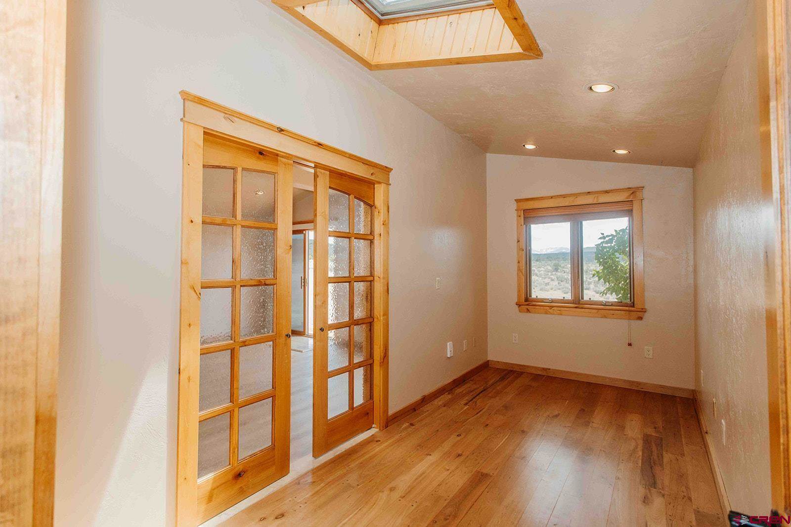 70746 Buckhorn Road, Montrose, CO 81403