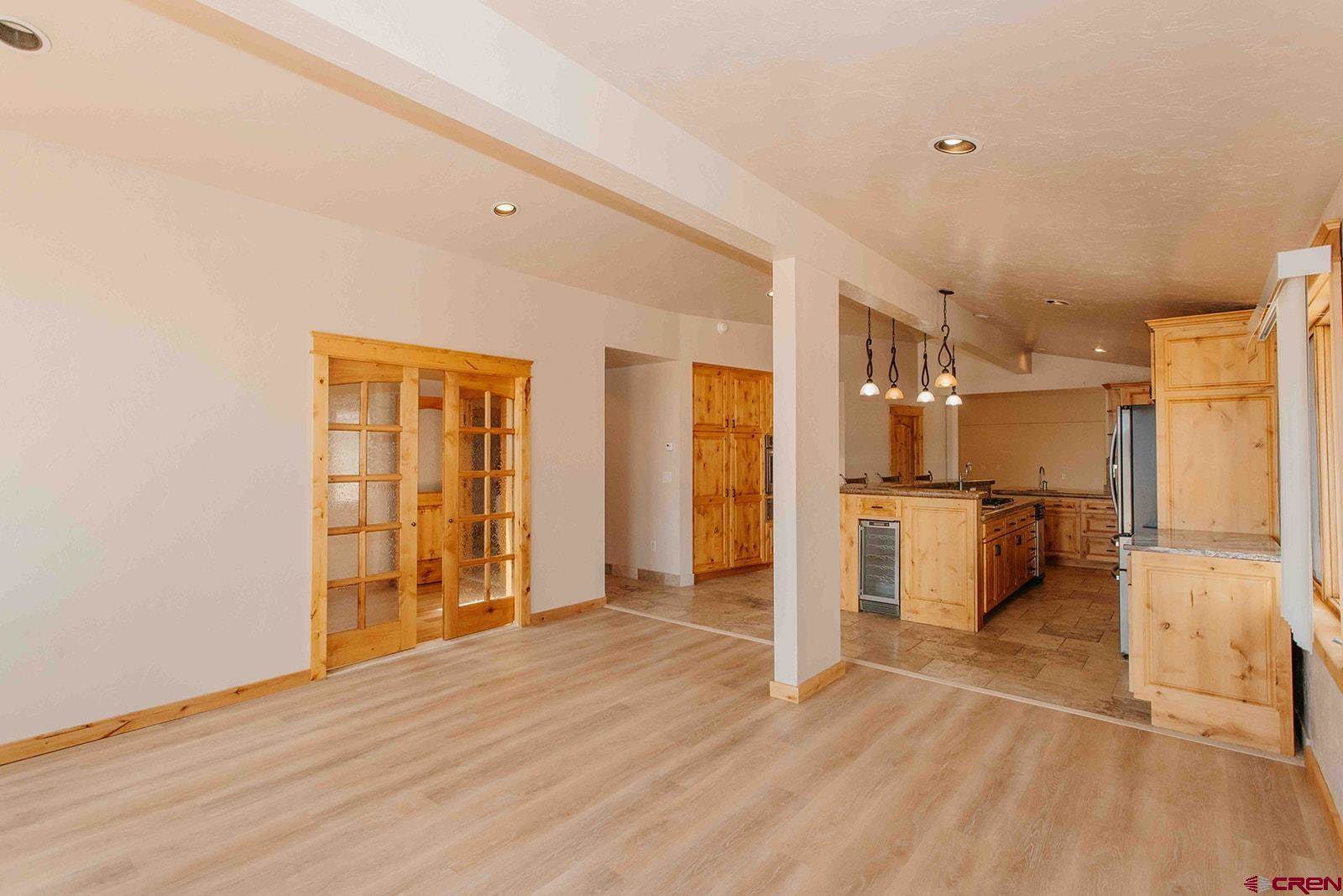 70746 Buckhorn Road, Montrose, CO 81403
