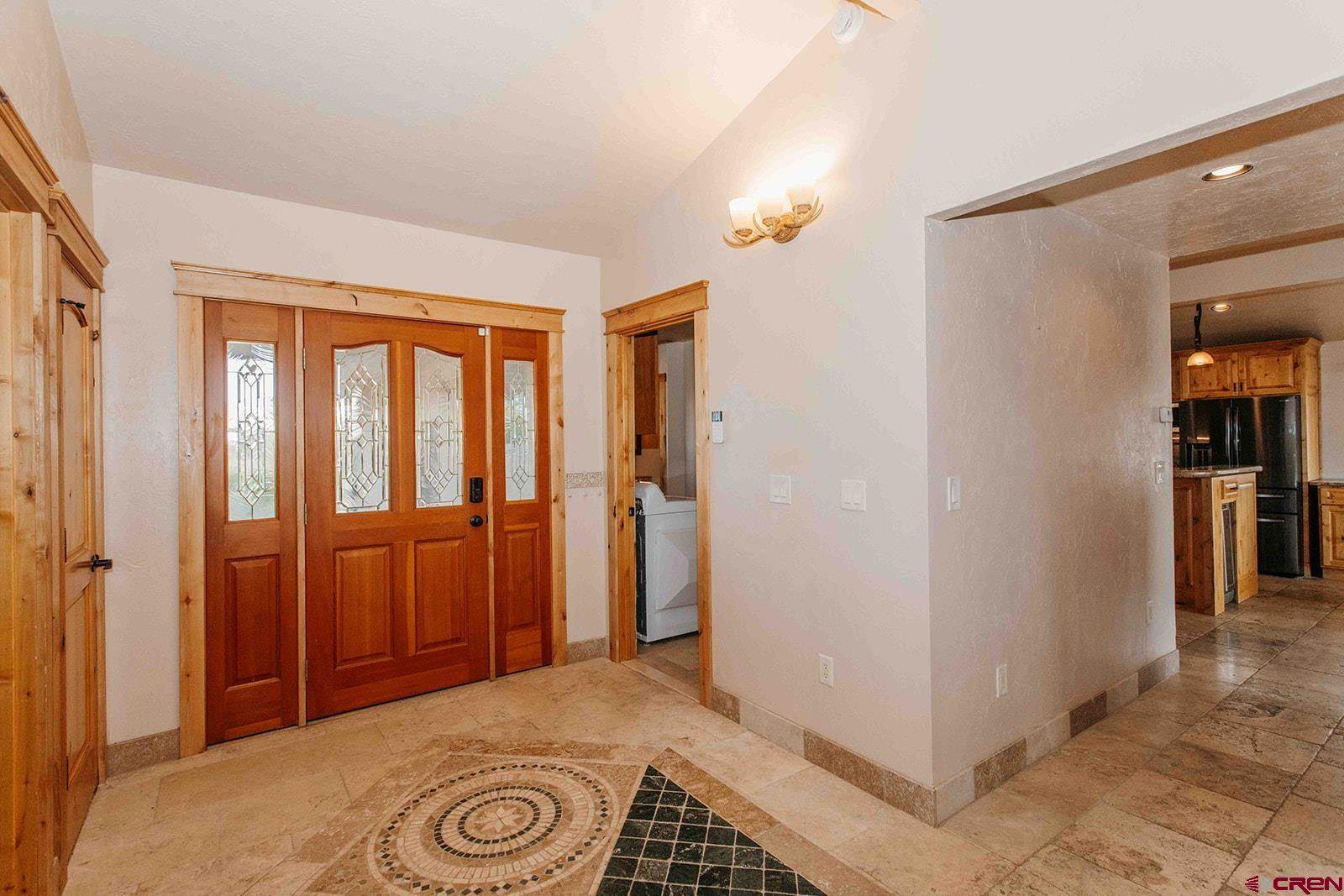 70746 Buckhorn Road, Montrose, CO 81403