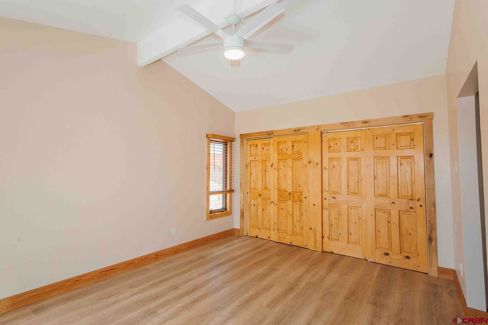 70746 Buckhorn Road, Montrose, CO 81403