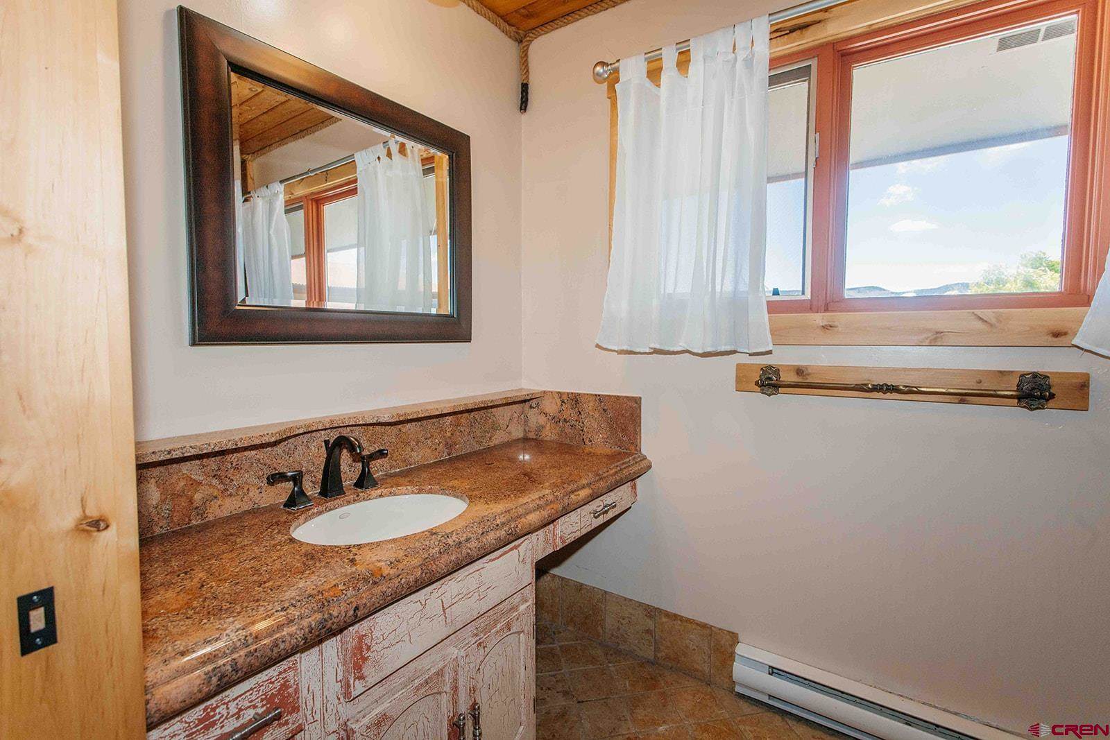 70746 Buckhorn Road, Montrose, CO 81403