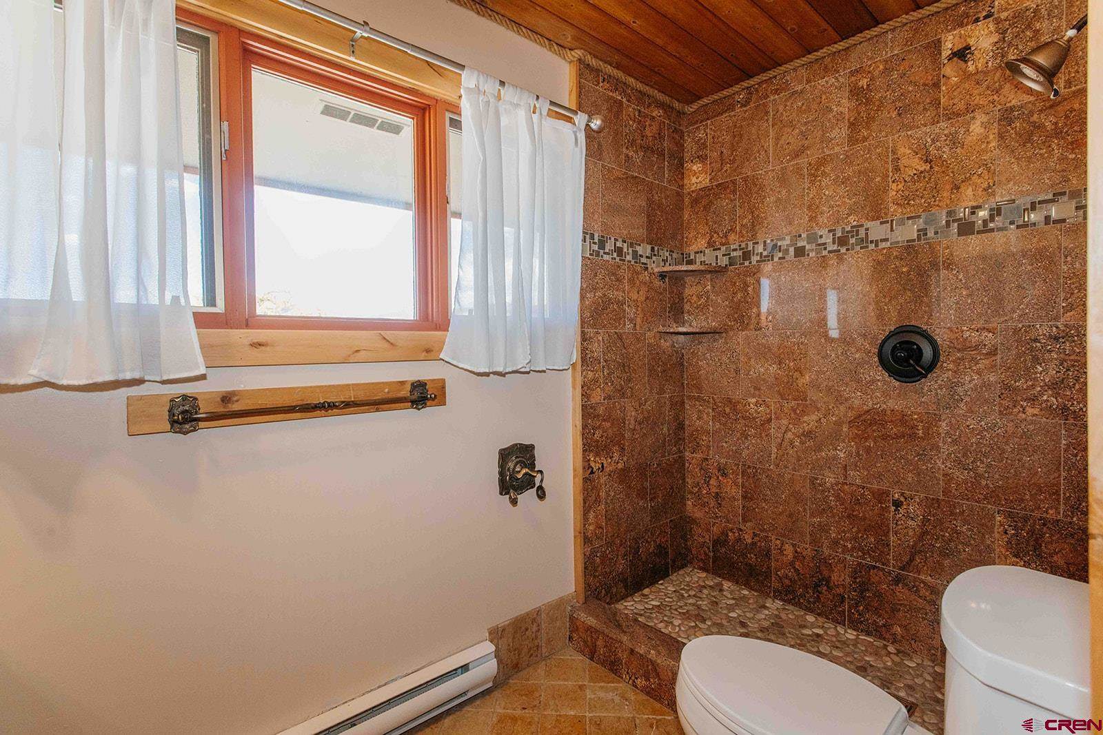 70746 Buckhorn Road, Montrose, CO 81403