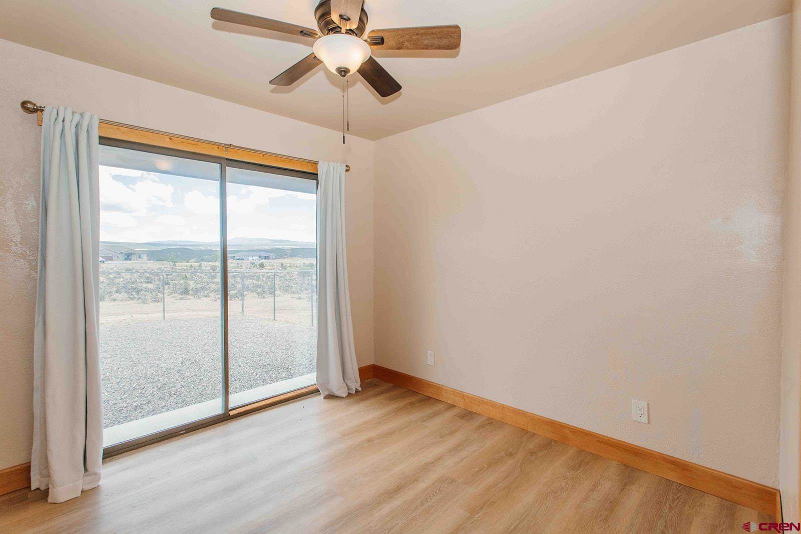 70746 Buckhorn Road, Montrose, CO 81403