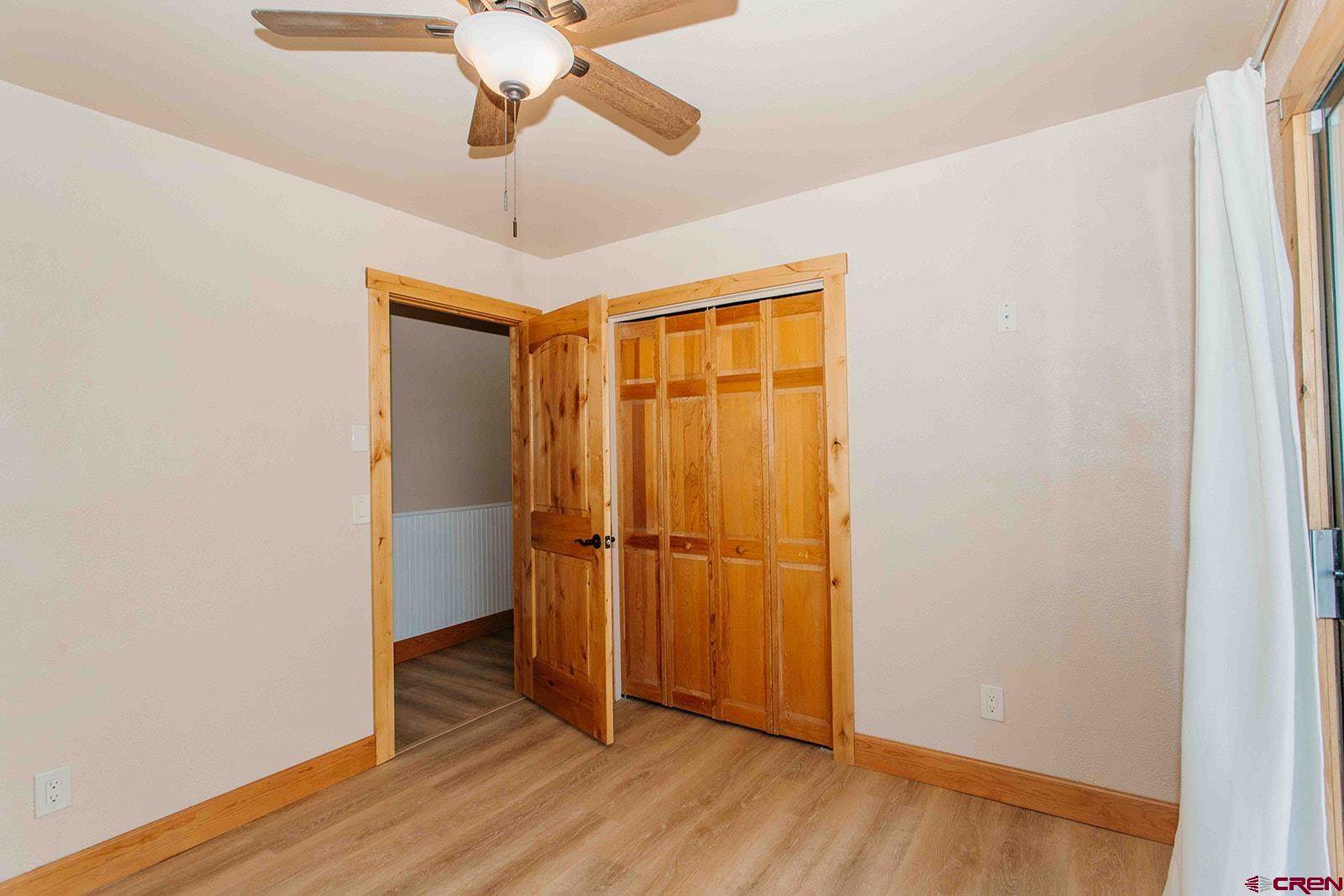 70746 Buckhorn Road, Montrose, CO 81403