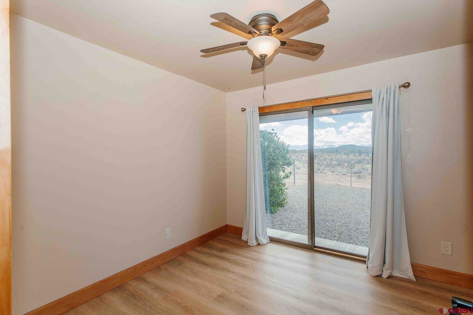 70746 Buckhorn Road, Montrose, CO 81403