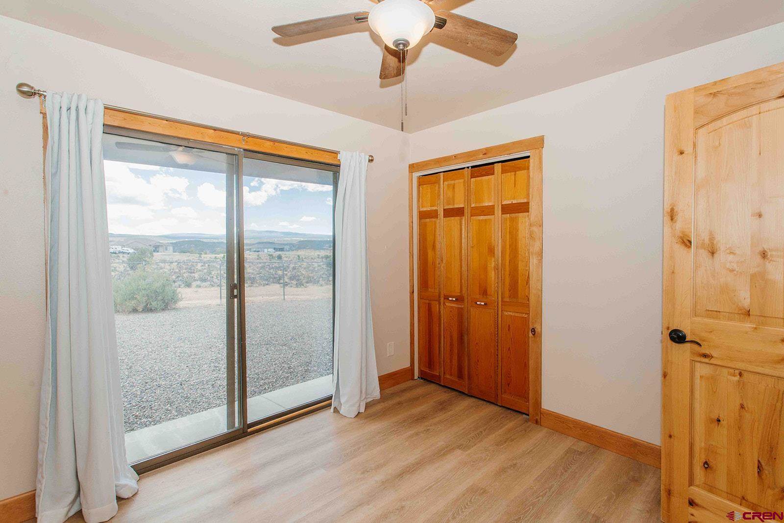 70746 Buckhorn Road, Montrose, CO 81403