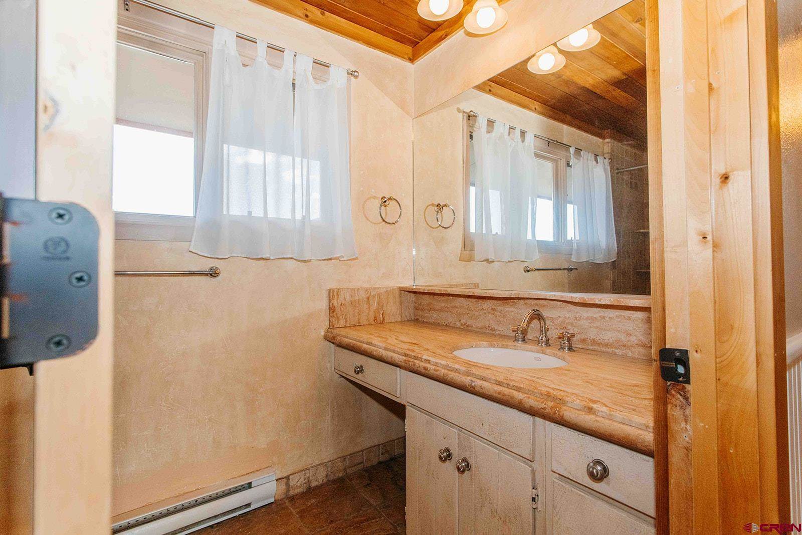 70746 Buckhorn Road, Montrose, CO 81403