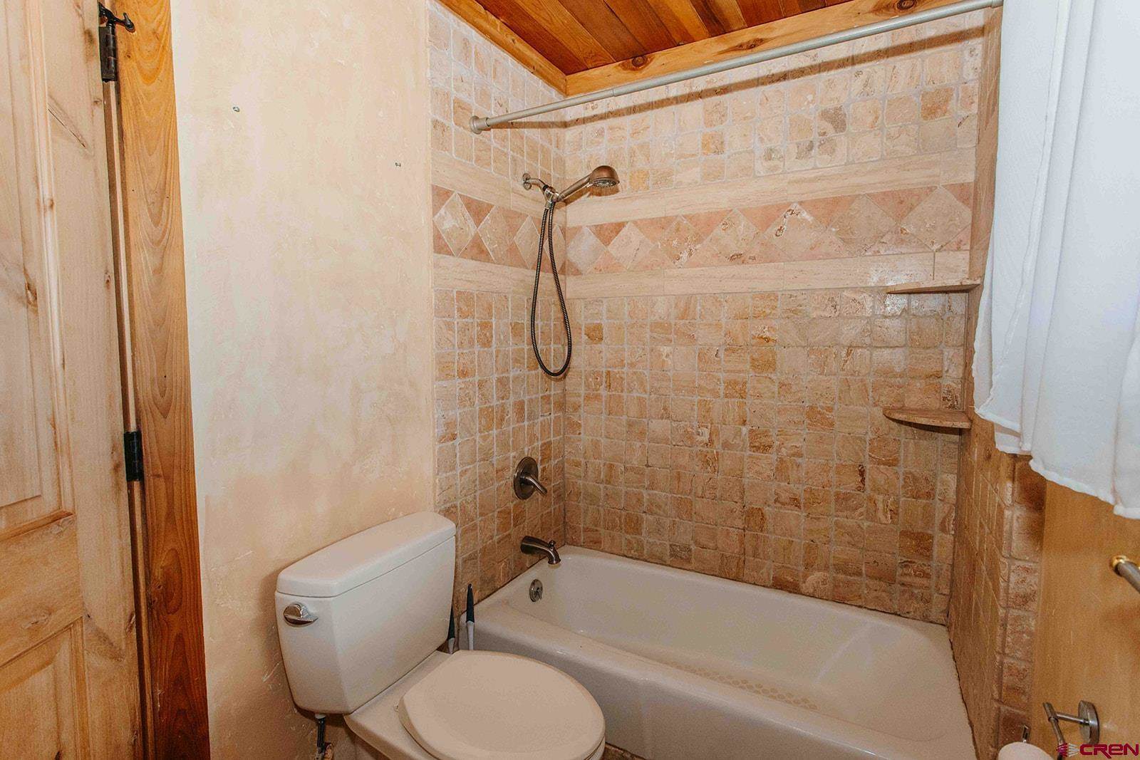 70746 Buckhorn Road, Montrose, CO 81403