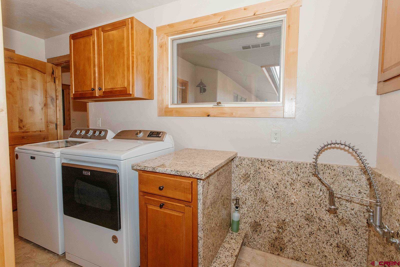 70746 Buckhorn Road, Montrose, CO 81403