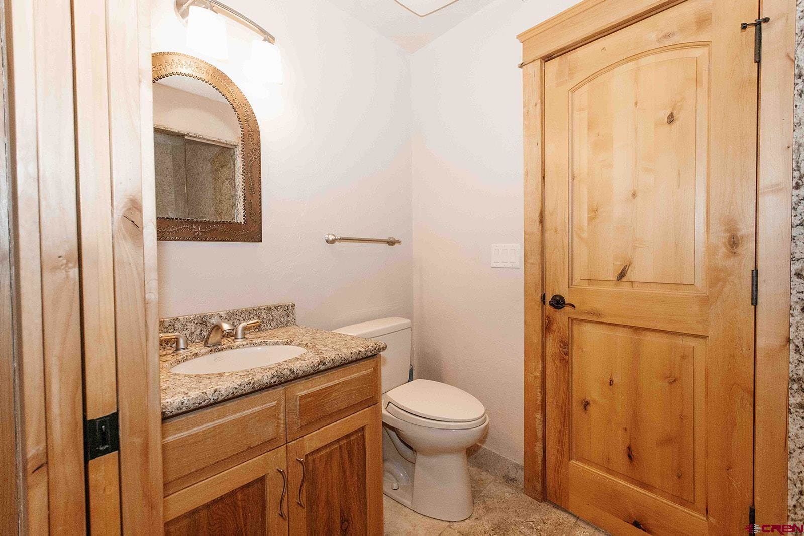 70746 Buckhorn Road, Montrose, CO 81403