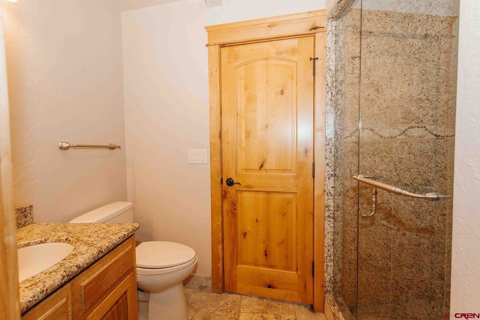 70746 Buckhorn Road, Montrose, CO 81403