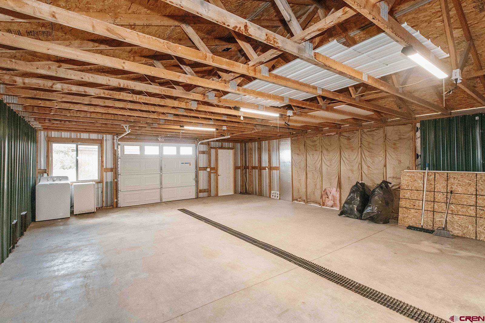 70746 Buckhorn Road, Montrose, CO 81403