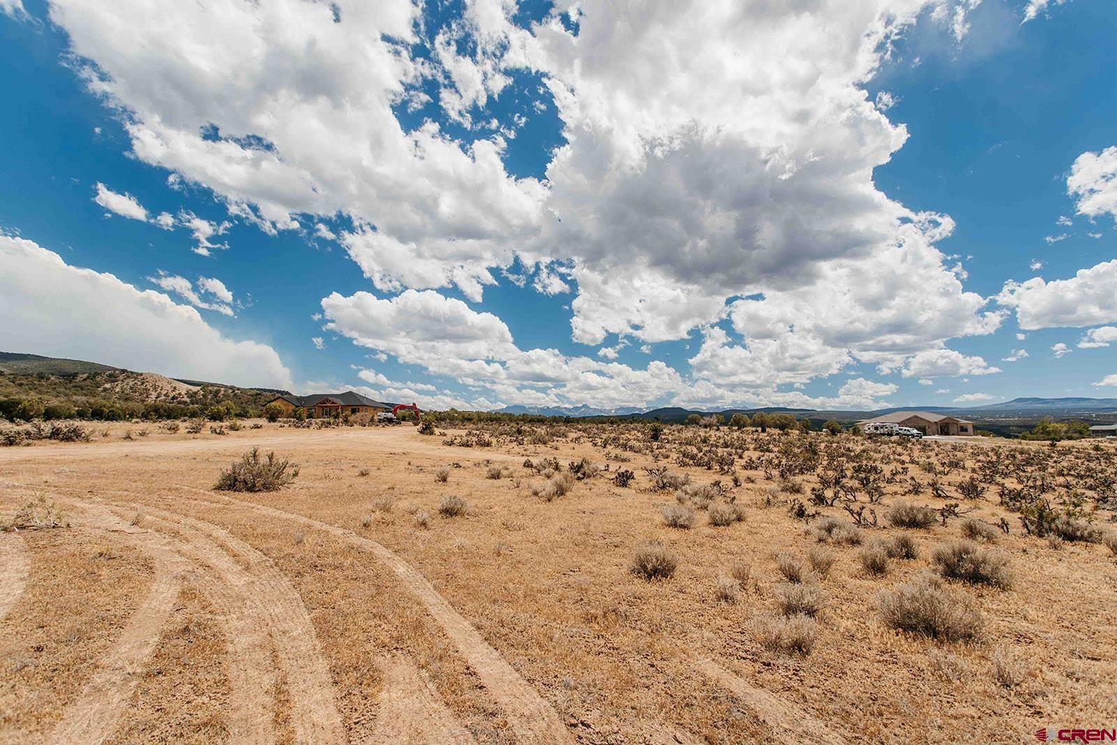 70746 Buckhorn Road, Montrose, CO 81403