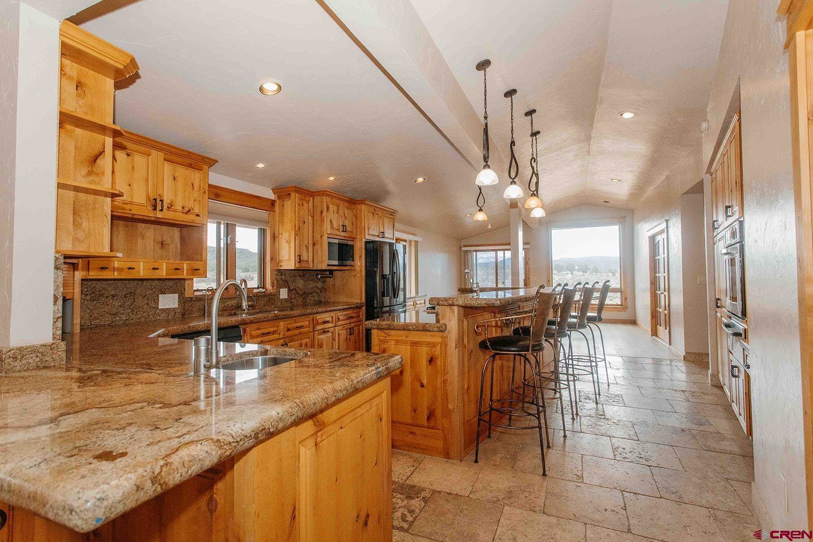 70746 Buckhorn Road, Montrose, CO 81403