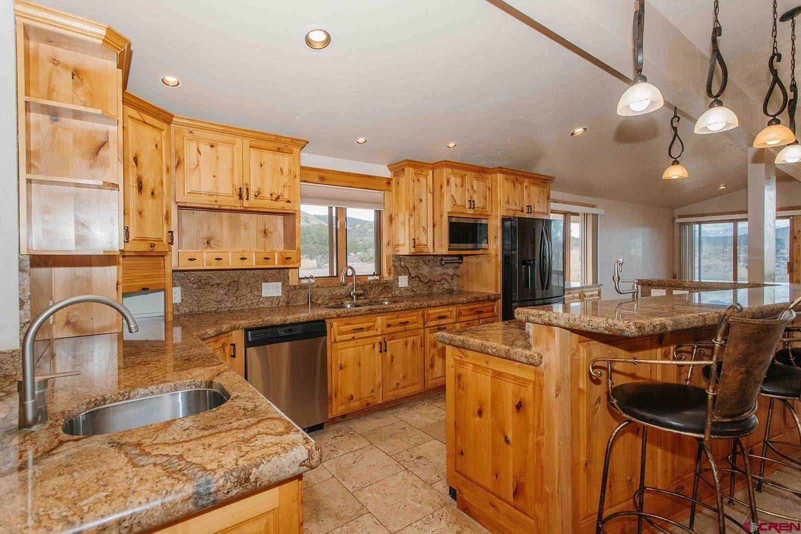 70746 Buckhorn Road, Montrose, CO 81403