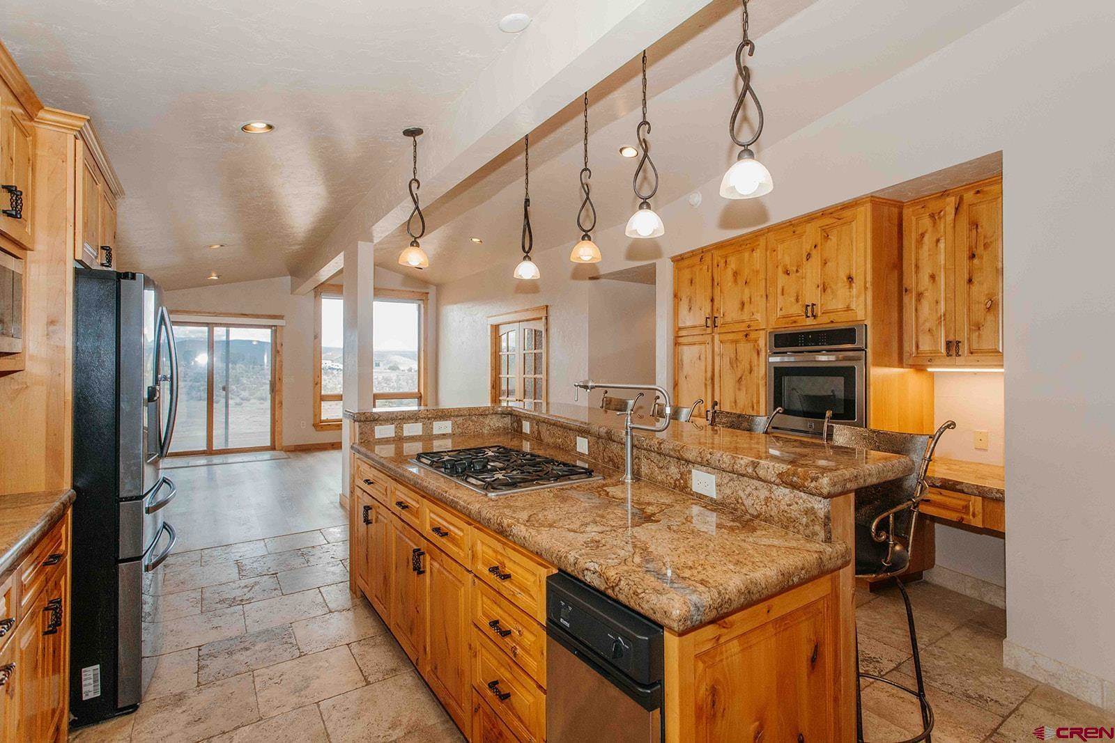 70746 Buckhorn Road, Montrose, CO 81403