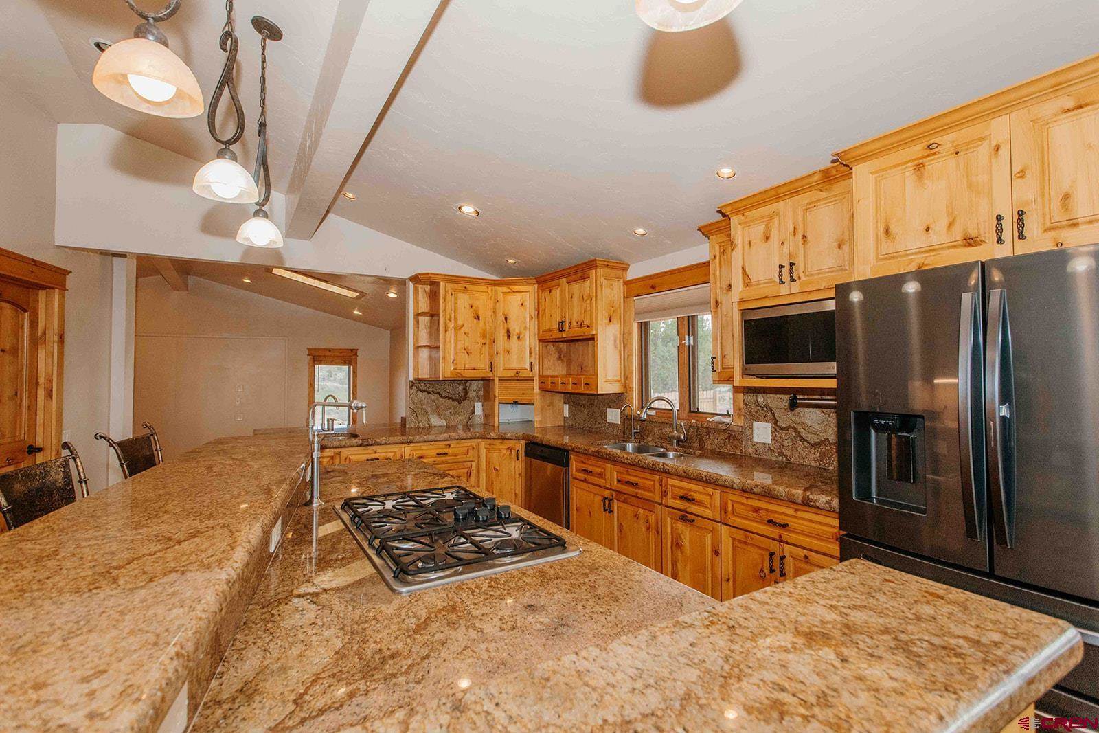 70746 Buckhorn Road, Montrose, CO 81403