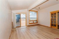 70746 Buckhorn Road, Montrose, CO 81403