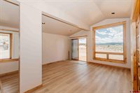 70746 Buckhorn Road, Montrose, CO 81403