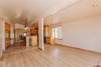 70746 Buckhorn Road, Montrose, CO 81403