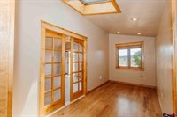 70746 Buckhorn Road, Montrose, CO 81403
