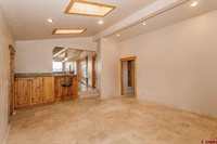 70746 Buckhorn Road, Montrose, CO 81403
