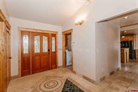 70746 Buckhorn Road, Montrose, CO 81403