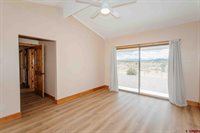 70746 Buckhorn Road, Montrose, CO 81403