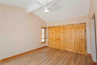 70746 Buckhorn Road, Montrose, CO 81403
