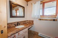 70746 Buckhorn Road, Montrose, CO 81403