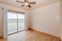 70746 Buckhorn Road, Montrose, CO 81403